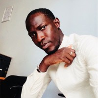 Jules Badji