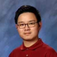 Kevin Shi
