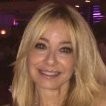 Karen Fisher