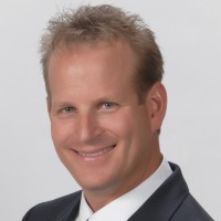 Mike Henke