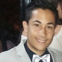 Cristian Castañares