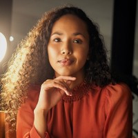 Isabella Bot ( Virtual Manager)