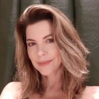 Adriana Muzzi