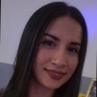 Ana Sofia Z.Charrunx