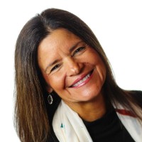 Peggy Jordan