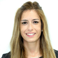 Laura Benito Huerta