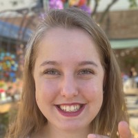Abigail Hand