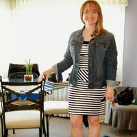 Sheila Kenny