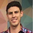 Fabrizio Jesús Scura Ayala