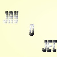 Jay Jet