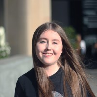 Bailey Byrne