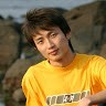Dorian Huang