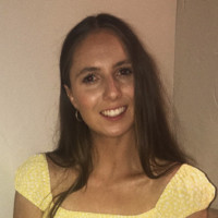 Wallis Marshall