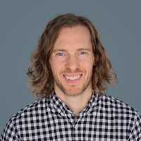Bryan Conklin, PhD