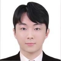 Junmin Kang