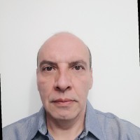 José Huertas