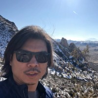 Kevin Tran