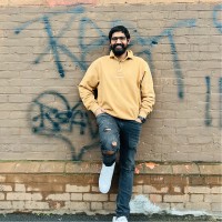 Prashanthreddy Baddam