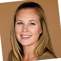 Haley Arndt