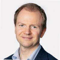 Andreas Berggren Eskelund