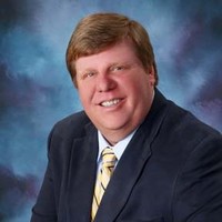 Mike Meislahn