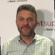 Mendo Stojanovski