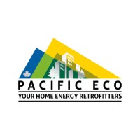 Pacific Eco