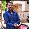 Kalaiyarasan S