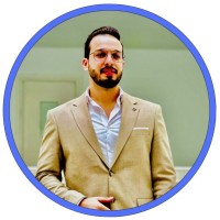 Youssef Tabarki , Smc®
