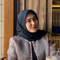 Alda Hapsari