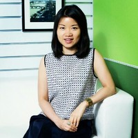 Jessie Liu
