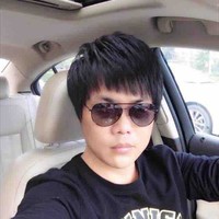 陈亚勇