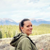 Brittany Pleszewski