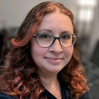 Anglee Leviner, As, Rpsgt, Ccsh