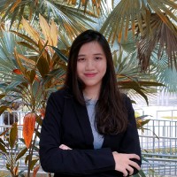 Annabel Leong