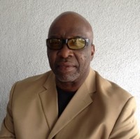 Ernest Nelson