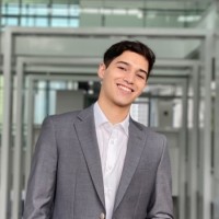 Sergio Jimenez