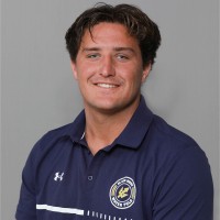 Jack Martin
