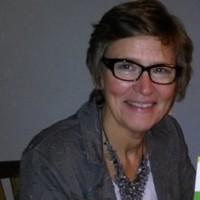 Jannette Van Asch- De Greef
