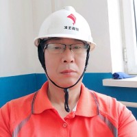 杨德强