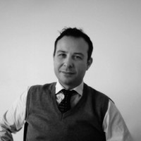 Massimiliano Santini