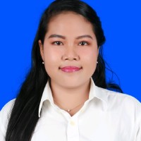 Sekar Sariningsih