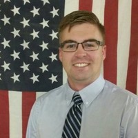 Cody Price
