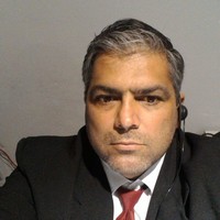 Alexandre Oliveira Coelho