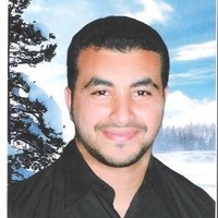 Amine el yamani