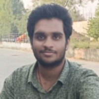 Chetan Varma