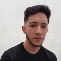 Silvan Felipe