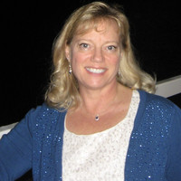 Kerry Mccormick