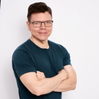 Simon Högström Rønbøl