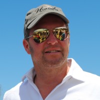 Philip Werle